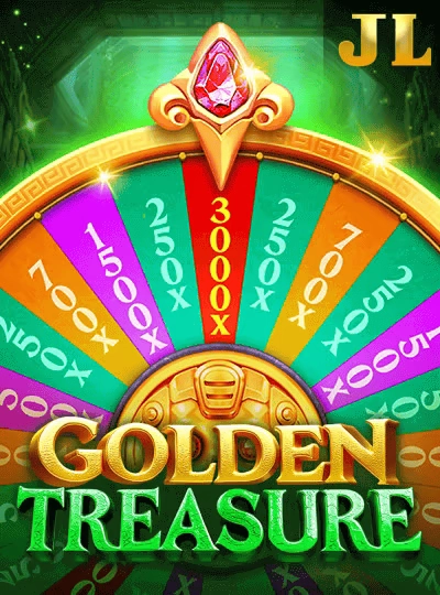 bgd11
