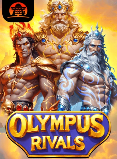 bgd11 new game