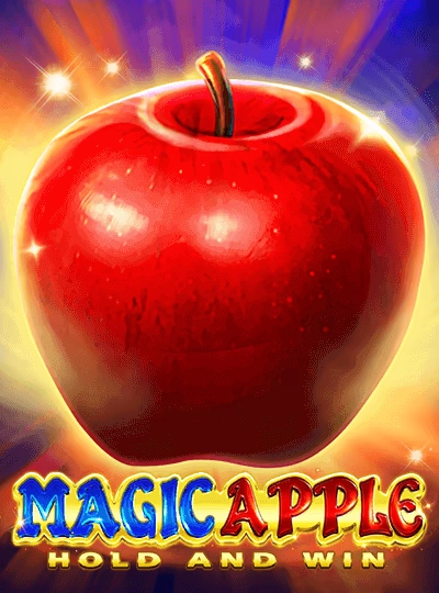 bgd11 new game