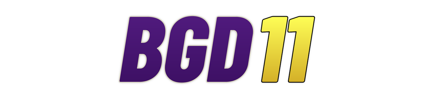 bgd11